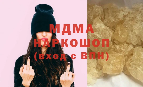 гидропоника Горно-Алтайск
