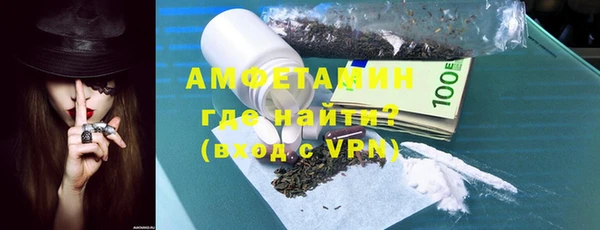 СК Алексеевка