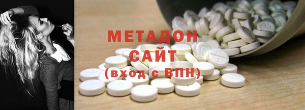 СК Алексеевка
