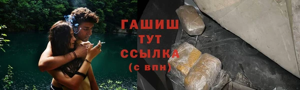 СК Алексеевка