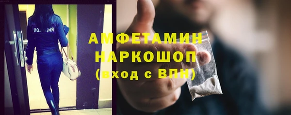 СК Алексеевка
