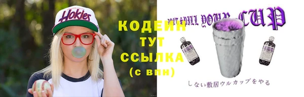 прущий лед Дмитровск