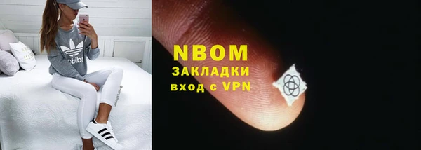 сатива Алзамай