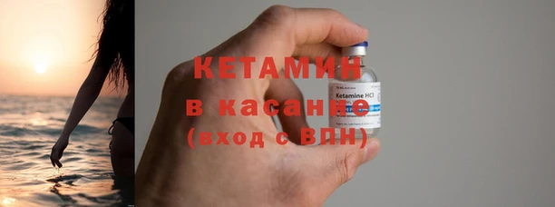 СК Алексин